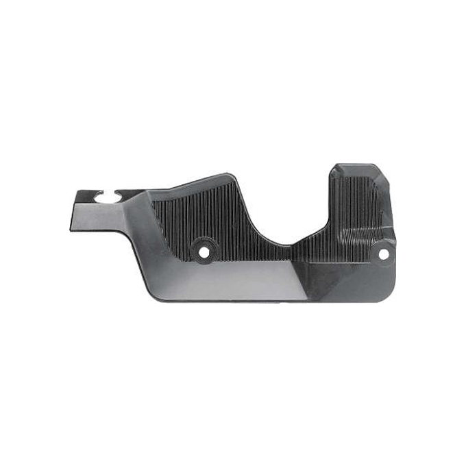 OER 1967-72 Camaro Carpet Firewall Guard - Various Models 3916615