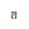 Dennis Carpenter Molding Clip - 1955 Ford Car B5A-7021066-A