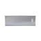 Dennis Carpenter Door Skin - RH or LH - Lower Section - 1953-56 Ford Truck BAAA-8120200