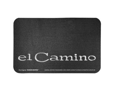 Fender Gripper El Camino Mat FG2048
