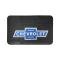 Fender Gripper Vintage Bowtie Mat FG2001