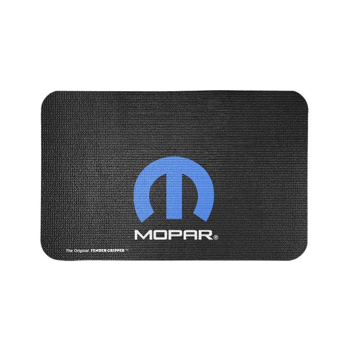 Fender Gripper Modern Mopar Mat FG2203
