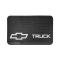 Fender Gripper Fender Chevy Truck Mat FG2021