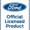 Fender Gripper Ford V8 Mat FG2135