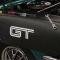 Fender Gripper Ford GT Mat FG2137