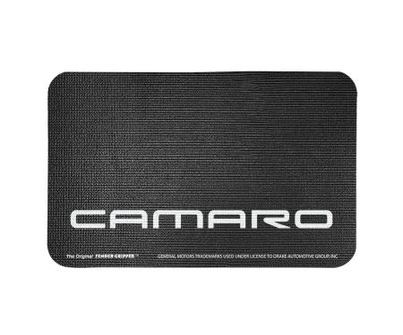 Fender Gripper Modern Camaro Mat FG2036