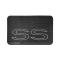 Fender Gripper Chevy SS Mat FG2044