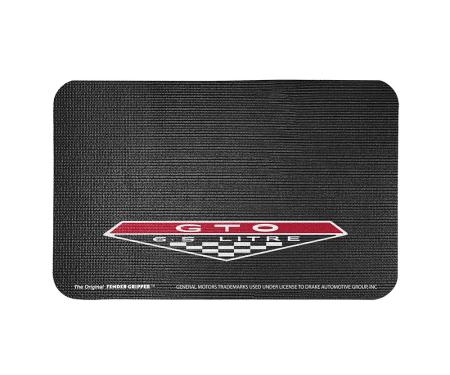 Fender Gripper GTO 6.5 Litre Mat FG2039