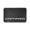 Fender Gripper Modern Camaro Mat FG2036