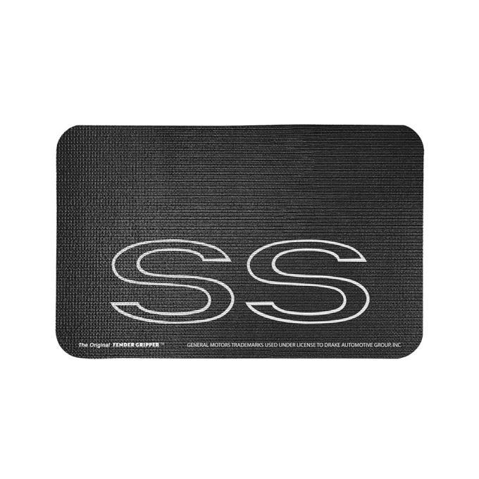 Fender Gripper Chevy SS Mat FG2044