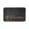 Fender Gripper Cadillac Mat FG2033