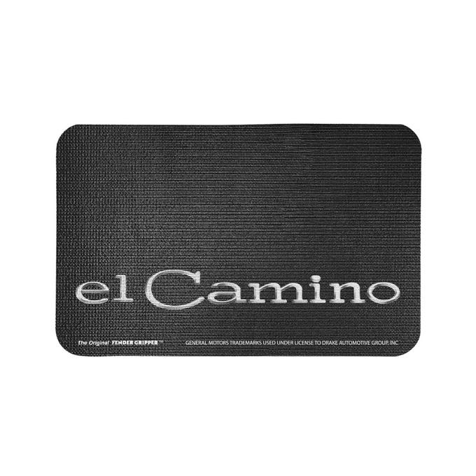 Fender Gripper El Camino Mat FG2048