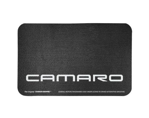 Fender Gripper Modern Camaro Mat FG2036