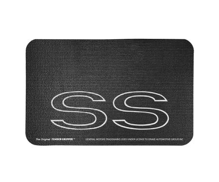 Fender Gripper Chevy SS Mat FG2044