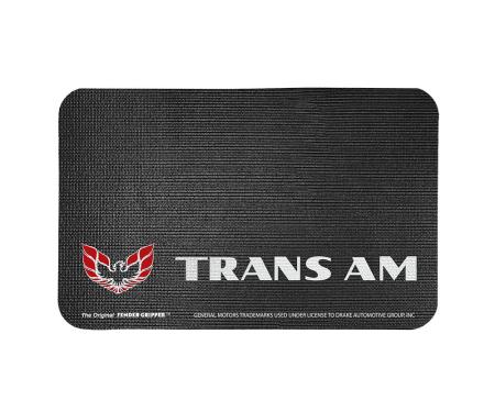 Fender Gripper Trans Am Mat FG2057