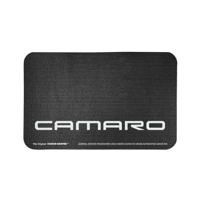 Fender Gripper Modern Camaro Mat FG2036