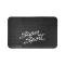 Fender Gripper Super Sport Script Mat FG2046