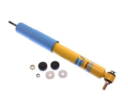 Camaro Shock, Rear, Bilstein, 1993-2002