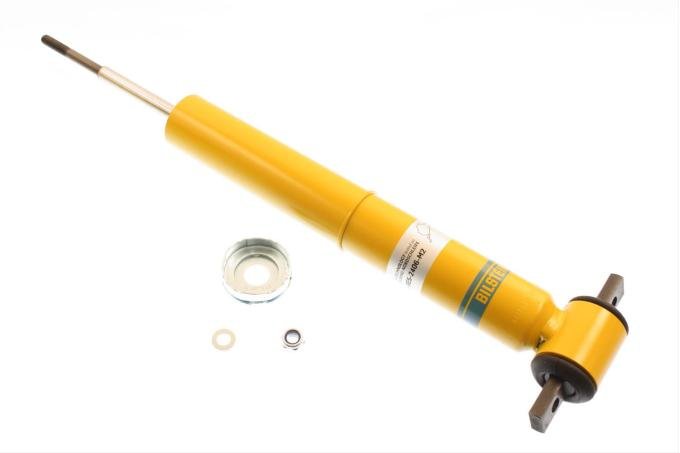 Camaro Strut, Front, Bilstein, 1993-2002