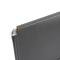 Dennis Carpenter Sun Visor - 1948-52 Ford Truck 7C-8104104-BL