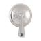 Dennis Carpenter Outside Rear View Mirror - 1960-66 Ford Car C1SZ-17696-B
