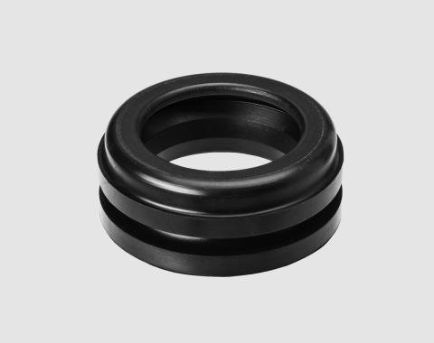 Detroit Muscle Technologies Mopar B Body 70 & E Body 70-74 Fuel Gas Tank Grommet 3404182 CHR3404182