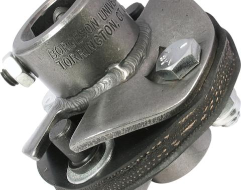 ididit Rag Joint - 3/4-36 X 3/4-30 3000053431