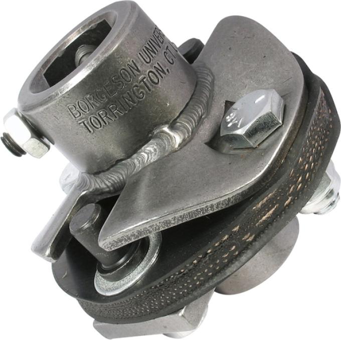 ididit Rag Joint - 3/4-36 X 3/4-30 3000053431