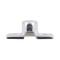 Dennis Carpenter Male Dovetail - 1942-52 Ford Truck, 1941-48 Ford Car and Mercury 11A-7023006