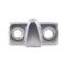 Dennis Carpenter Male Dovetail - 1942-52 Ford Truck, 1941-48 Ford Car and Mercury 11A-7023006