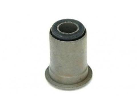 Nova Ball Joint, Lower Control Arm, 1975-1979