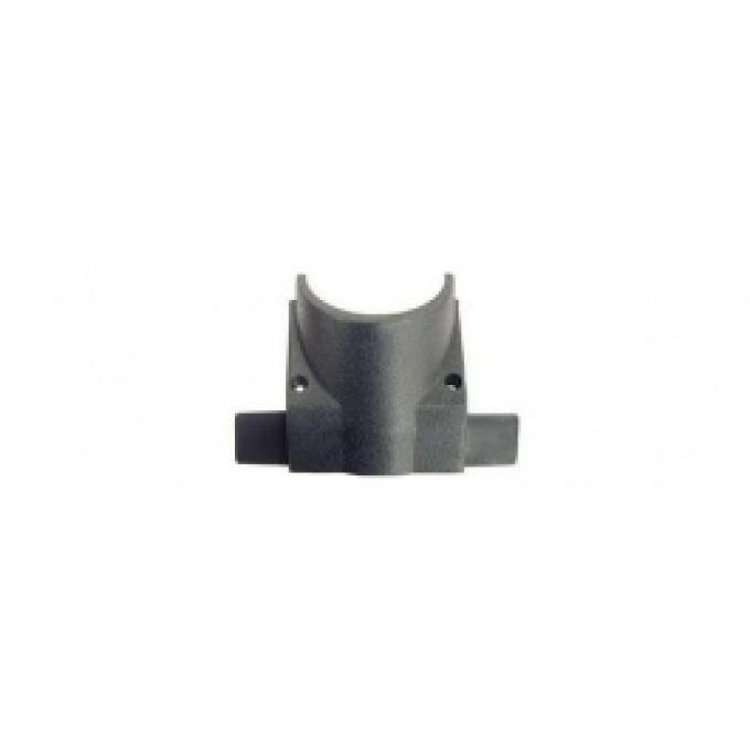 Nova Cover, Steering Column, Under Dash, 1969-1974