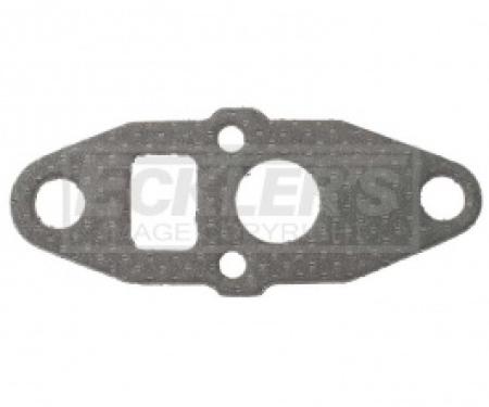 Nova EGR Valve Mounting Gasket, 1975-1979