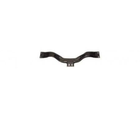 Nova Rear Transmission Crossmember, GM Style, TH400, 1968-1974