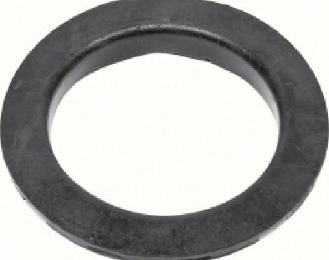 Camaro Coil Spring Insulator, 1967-1981
