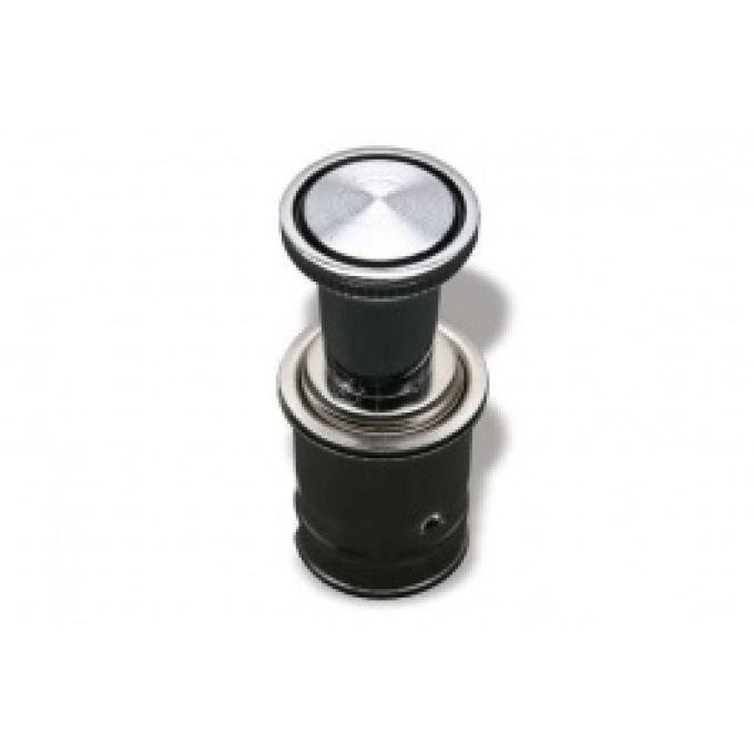 Nova Cigarette Lighter, Rochester, 1965-1966