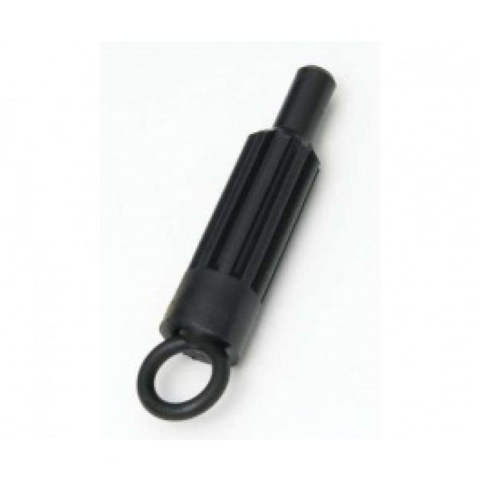 Chevy Clutch Alignment Tool, 1-1/8 Diameter, 10 Spline