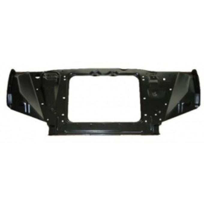 Nova Radiator Support, W/ Lower Brace, 1962-1964
