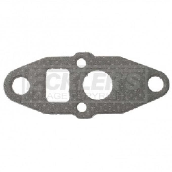 Nova EGR Valve Mounting Gasket, 1975-1979