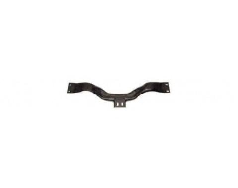 Nova Rear Transmission Crossmember, GM Style, TH400, 1968-1974