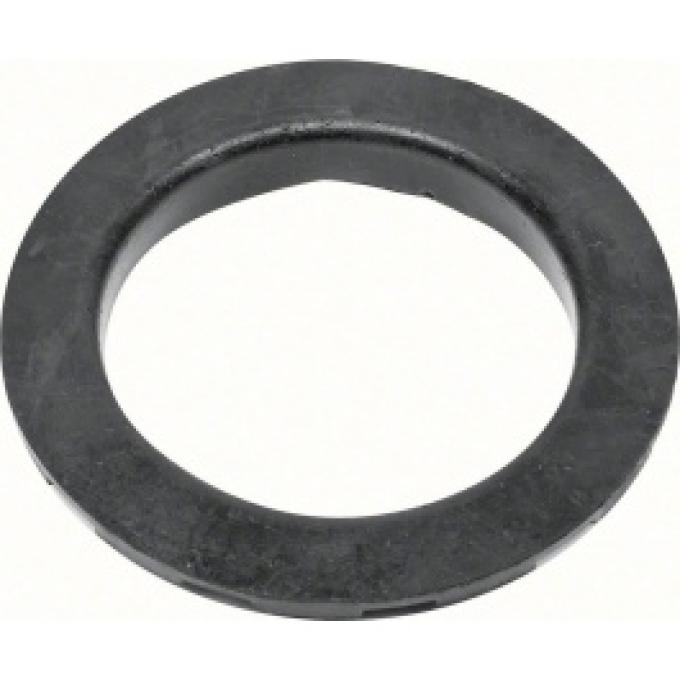 Camaro Coil Spring Insulator, 1967-1981