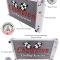 Champion Cooling 3 Row All Aluminum Radiator Made With Aircraft Grade Aluminum CC162