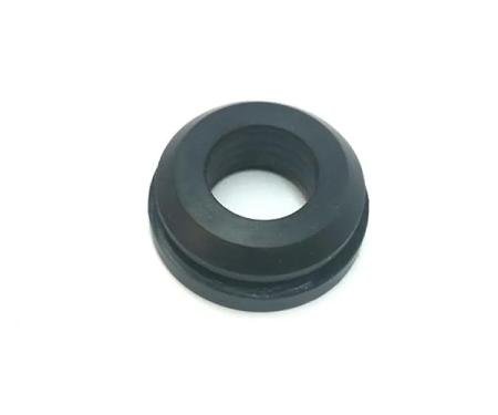Corvette Power Brake Booster Check Valve Grommet, 1963-1982