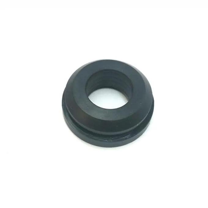 Corvette Power Brake Booster Check Valve Grommet, 1963-1982