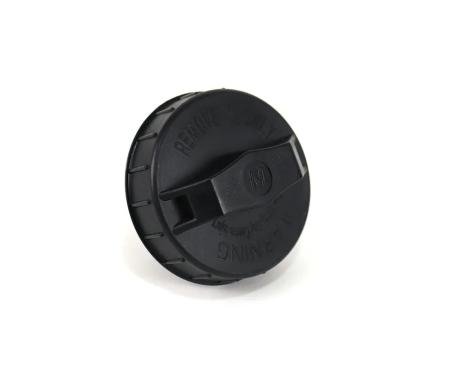 Camaro Gas Cap, 1976-1981