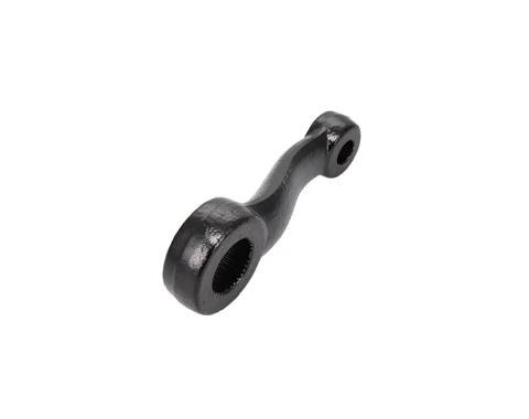 Classic Performance Power Steering Pitman Arm for a 1964-67 GM A-Body 6467PA-P