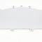 Intellitronix 1994-2004 Ford Mustang LED Digital Gauge Panel DP7009