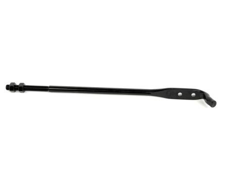 ACP Strut Rod V8 Driver or Passenger Side FC-ES002