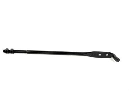 ACP Strut Rod V8 Driver or Passenger Side FC-ES002