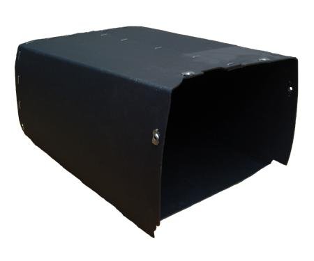 Ford Pickup Truck Glovebox Liner, 1948-1952